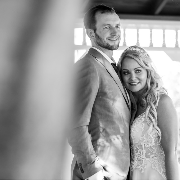 Meet your Posher, Kristin - Picture 3 of 8